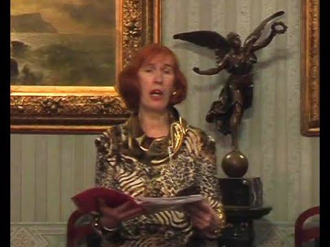 "Напоминание" (запись 2009 г.). Поют Людмила Титова и Лидия Васильева (аккомпанемент).