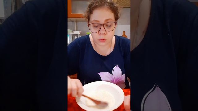 Мукбанг/Похлебать хоть лапши молочной/Печальные новости