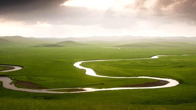 Природа средней азии смотреть онлайн