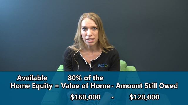 What is a Home Equity Line of Credit? смотреть онлайн