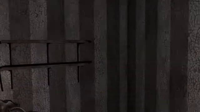 Why BioShock Infinite should be Game of the Year смотреть онлайн