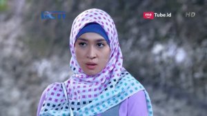 DUNIA TERBALIK - Babeh Sabeni Kesal dan Usir Dadang (full) [23 Februari 2019]