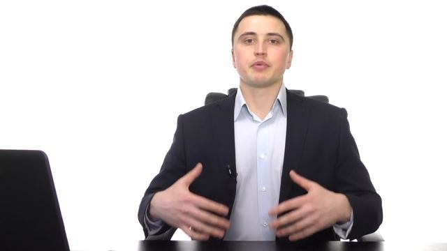 Как продавать бижутерию - секреты успешной торговли украшениями