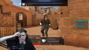 ЛЕГЕНДАРНАЯ ДУЭЛЬ 1 НА 1 ПРОТИВ ВЕЛИ | ВЕЛЯ СКАЧАЛ ЧИТЫ ? | ВЕЛЯ СПАЛИЛСЯ С ЧИТАМИ И УДАЛИЛ ИГРУ? ?