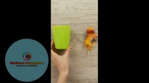 9 удивительных идей для переделки старых вещей