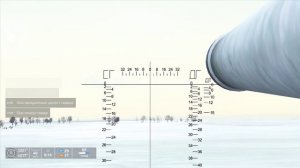 Ил-2 штурмовик Битва за Сталинград (танковый бой)