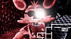 ТАК МЕНЯ ОНИ ЕЩЕ НЕ ПУГАЛИ