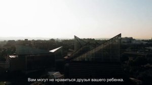 Как воспитывать подростков: полезные советы. Развитие и воспитание детей #766