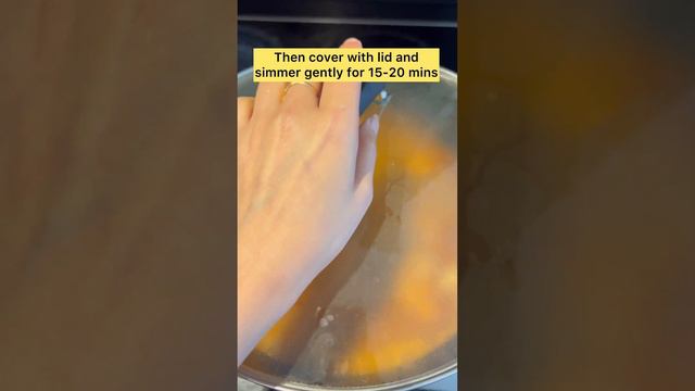 Mumtaz Achari Cooking Sauce #acharimasala #chicken #mumtaz #cookingsauce #masterchef смотреть онлайн