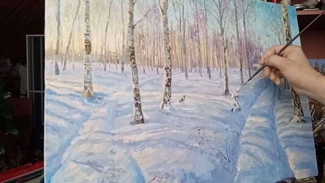 утренние тени смотреть онлайн