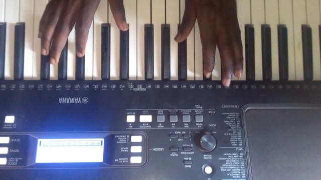 Raneld Romsa ~#kamba finest ~taking mbenga music to the world 🏆 смотреть онлайн