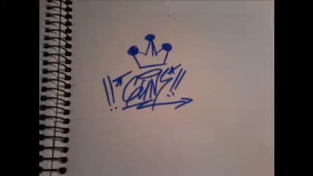 Как рисовать теги смотреть онлайн