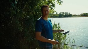 Почему нельзя использовать с лодки... Deeper Start обзор