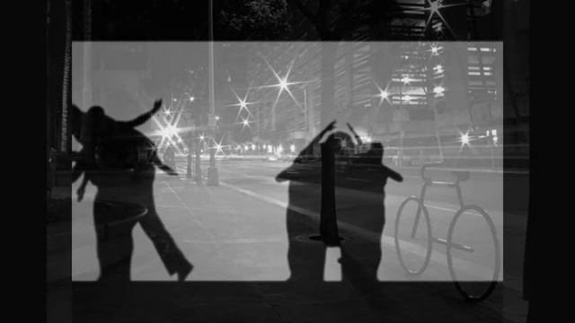 1001 Nights - Lhasa de Sela смотреть онлайн