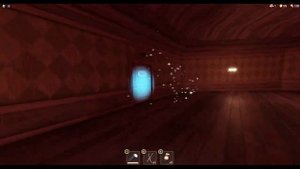 побег от сика 2