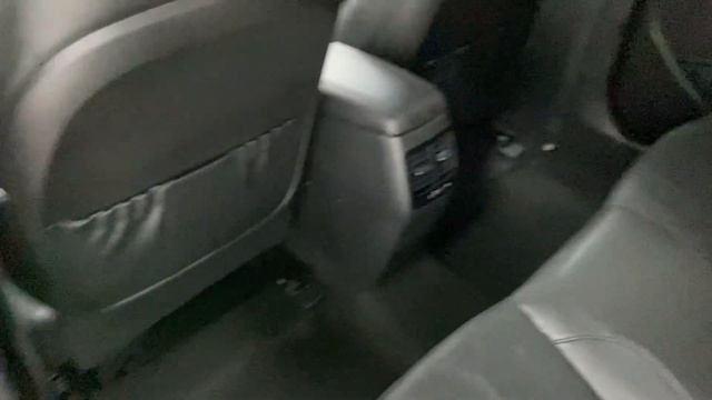 В продаже Kia Optima 2014 года (цена указана по ссылке в описании⬇️) смотреть онлайн