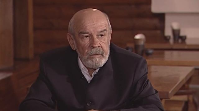 Виктор палыч антибиотик фото
