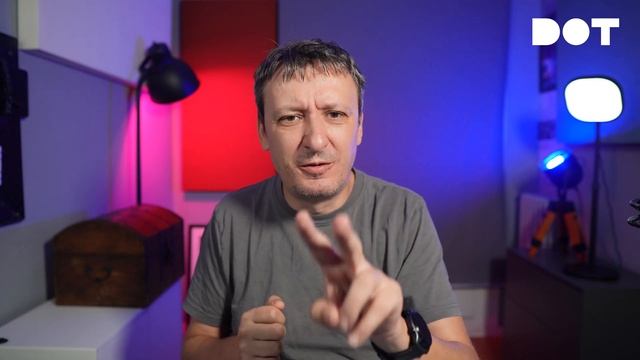 Signing and Verifying Container Images With Sigstore Cosign and Kyverno смотреть онлайн