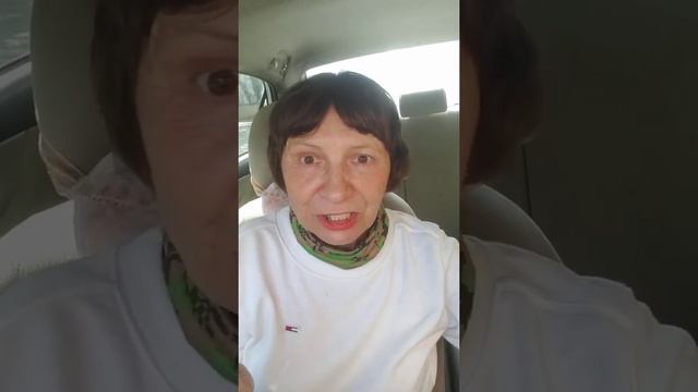 Как быстрее приблизить желаемое. смотреть онлайн