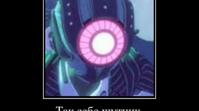 В главных ролях Project Apocalypse: смотреть онлайн