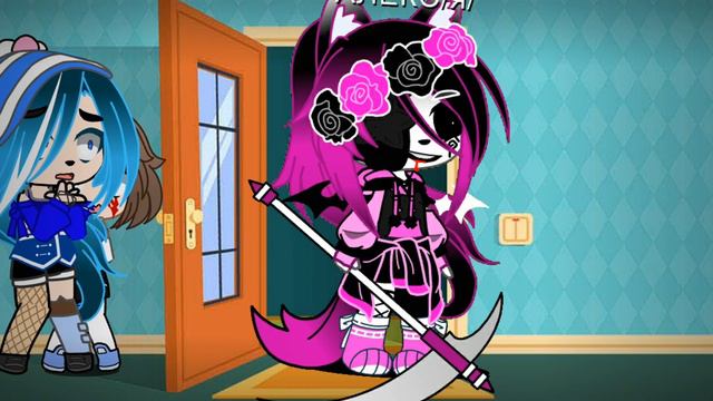 тик ток ктото идёт смотреть онлайн