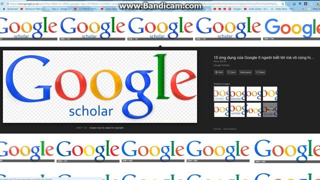 Google Logo Png смотреть онлайн