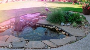 ?Лучшие идеи для дизайна сада и заднего двора / Backyard Design Ideas / A - Video