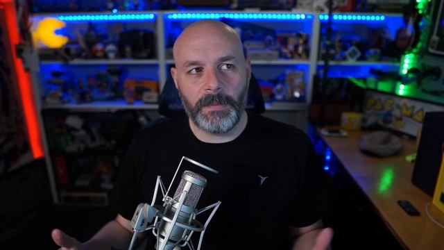 Retro Stealth Action Platformer - Within the Blade First Impressions смотреть онлайн