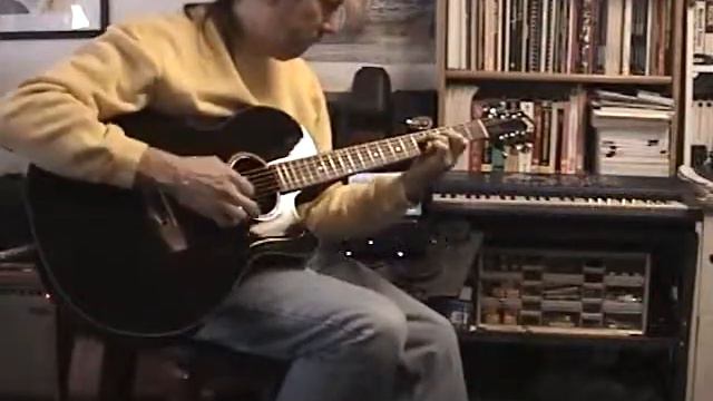 from the beginning смотреть онлайн