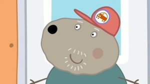 Свинка Пеппа RYTP #3 | 3часть | Egor 29