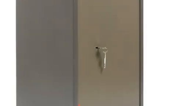 VALBERG ASM 63T смотреть онлайн