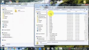 How to install PES 2013 New Season 2016/2017 Patch for PS3