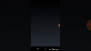 Программа для использования интернета при минусе на балансе