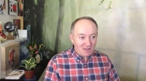 Зачем женщина встречается с женатыми мужчинами