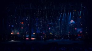 mihail-shufutinskiy-trete-sentyabrya_307571