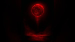 crystal castles - transgender (slowed+reverb)