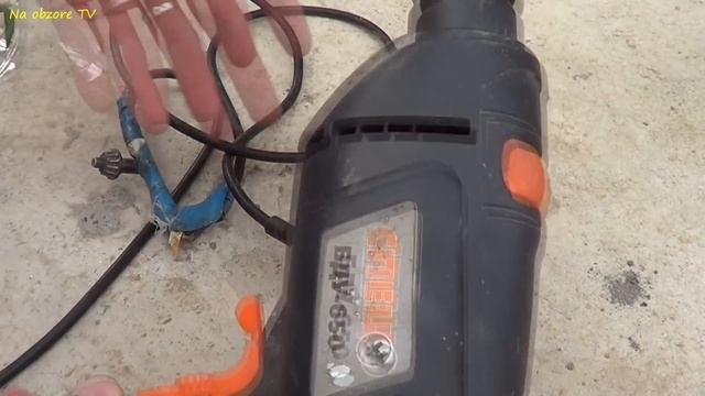 Крутая самоделка из обычных пластиковых бутылок! Актуально для лета! смотреть онлайн