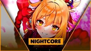 Nightcore - Bring Back the Summer (Rain Man, Oly)