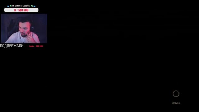 ?ТАКОГО ВЫ ЕЩЕ НЕ ВИДЕЛИ 18+ Есть Харизма(RU) ? смотреть онлайн