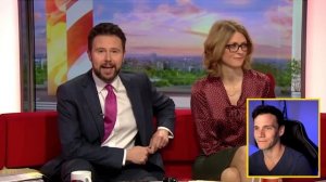 Как Выйти из Неловкой Ситуации