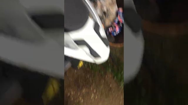 Fighter 250 tsr смотреть онлайн