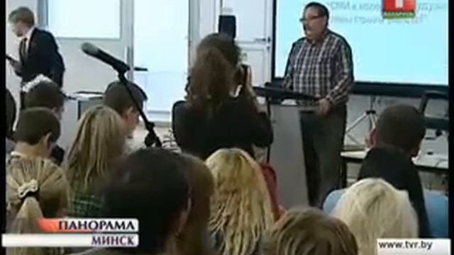 БРСМ_Я-ЛИДЕР! _(СДЕЛАЙ СВОЙ ВЫБОР)_БТ