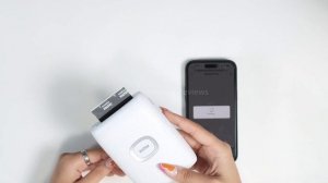 Fujifilm Instax Mini Link 2 Smartphone Printer Review