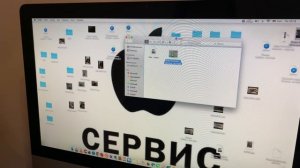 Как сбросить Wi-Fi пароль Time Capsule A1409