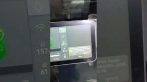 Bambu Lab Возобновление печати после отключения электричества.