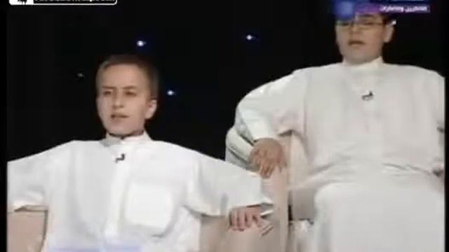Сура "Мутоффифин" "Обвешивающие"