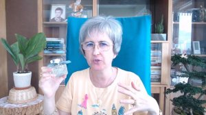 2022 ROSE NATURELLE INTENSE EDPI CHLOÉ Y Chloé EDP Naturelle 2021