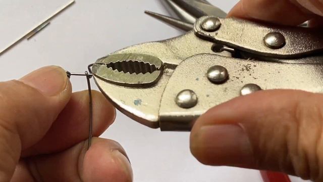 Two methods of making rotors for Surffishing - 2 способа изготовления роторов для пляжной рыбалки
