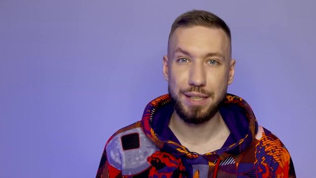 Создание логотипа для компании — часть 1. Рассказываю о 6 популярных стилях логотипа
