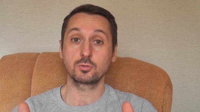 Салон красоты в торговом центре. Это выгодно? смотреть онлайн